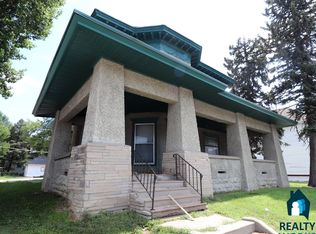 202 S 27th St APT 6, Lincoln, NE 68510