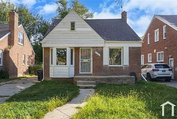 11716 Coyle St — Photo 1