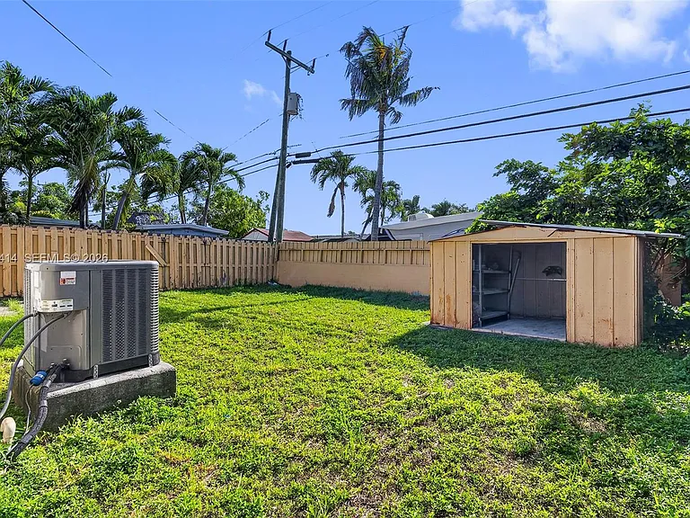 20841 SW 103rd Ct — Photo 21