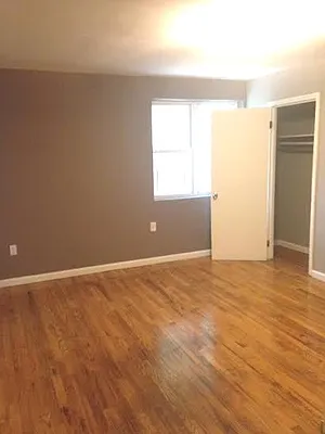 Rented by Nooklyn NYC LLC | media 39