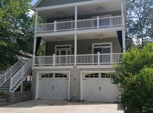 648 Shore Rd, Pasadena, MD 21146