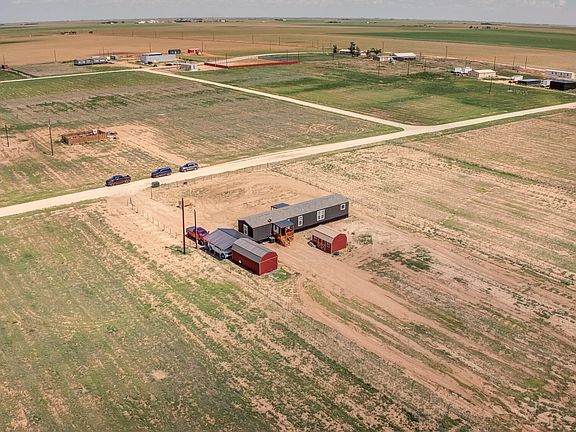 4th image of 4070 Playa Rd #92