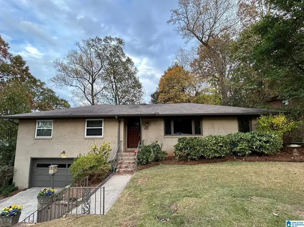 1237 51st St S, Birmingham, AL 35222