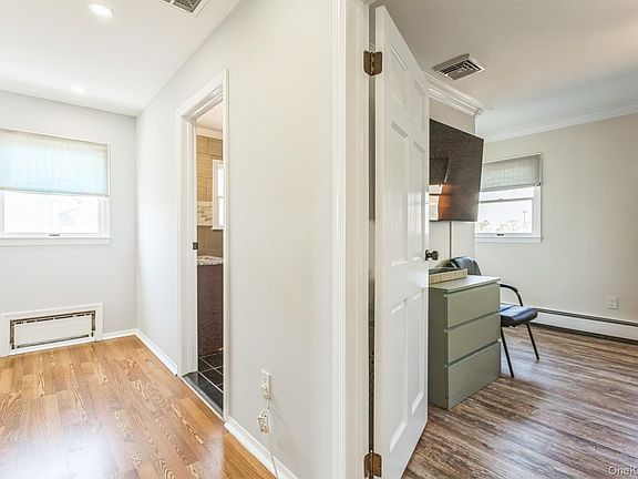 5th image of 55 West Avenue