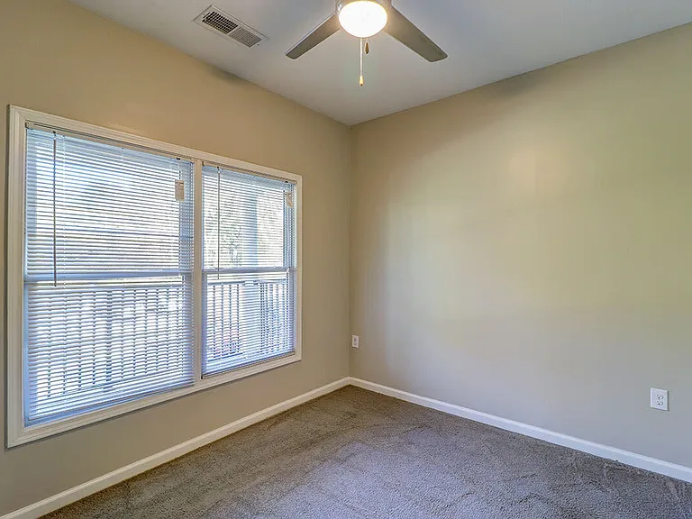 Silver Lakes — Photo 15