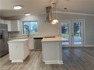 25 Oceans Blvd #25, Naples, FL, 34104