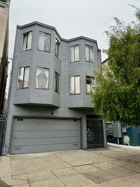 1st image of 2684 Folsom St