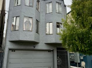 2684 Folsom St, San Francisco, CA 94110