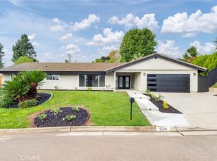 1509 Camino Loma, Fullerton, CA 92833