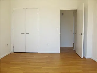 Rented by 212 Consulting Corp