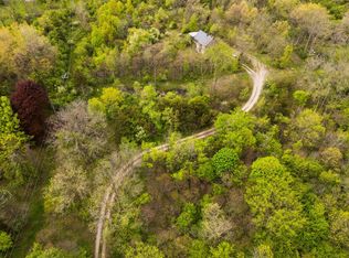 2203 Hickman Rd, Ypsilanti, MI 48198