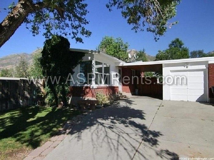 1st image of 7021 S 2870 E