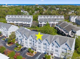 43 Canal Landing Ct, Rehoboth Beach, DE 19971