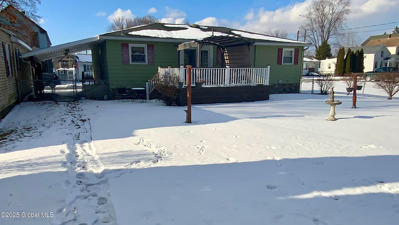 2nd image of 1212 7th Avenue