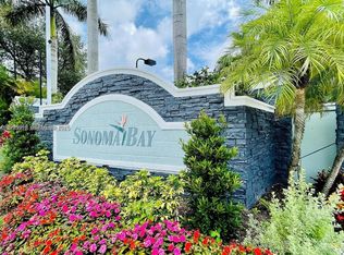 1916 Alamanda Way, Riviera Beach, FL 33404