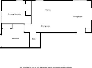 862 E Jersey St #5, Elizabeth, NJ 07201