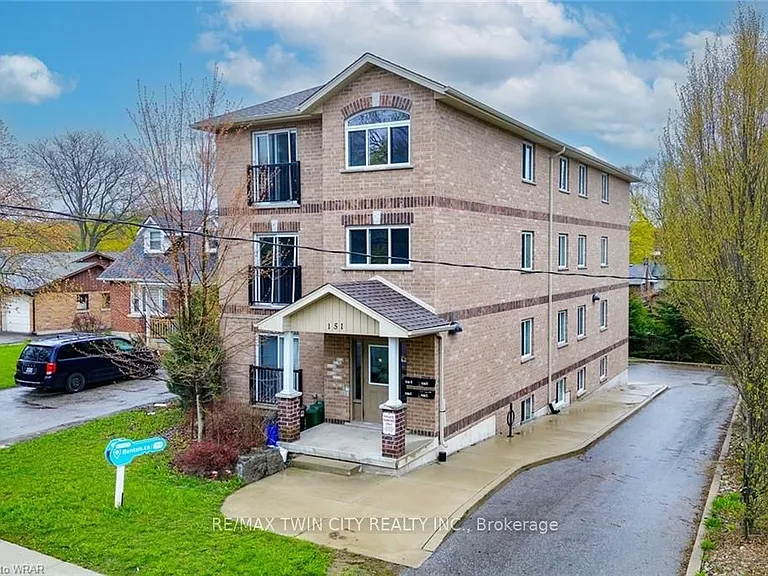 151 Bridgeport Rd E #4 — Photo 25