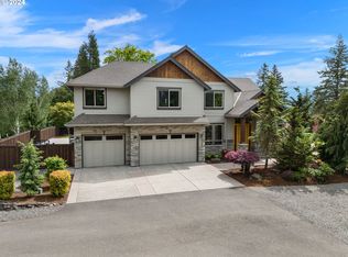 2125 NW 111th Ave, Portland, OR 97229