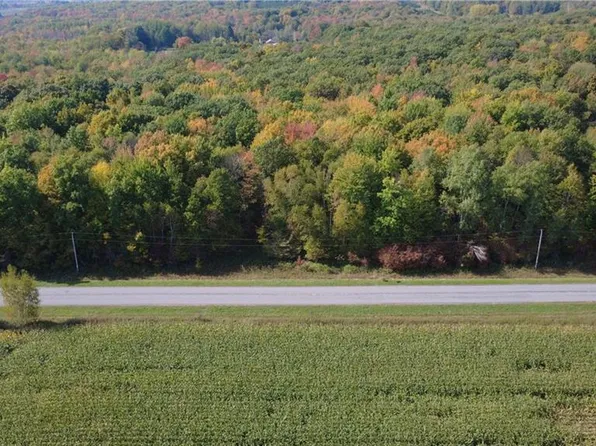 000 Spatz Road, Kronenwetter, WI 54455