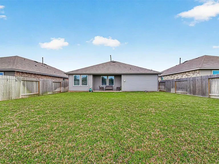 40310 Bermuda Ivy St — Photo 37