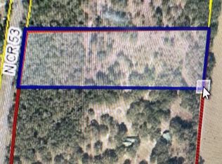 NW Cairo Rd, Mayo, FL 32066