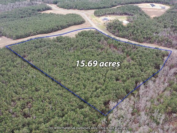 4th image of 0 Scarlett Way