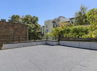 1191 Bedford Ave #2B, Brooklyn, NY 11216
