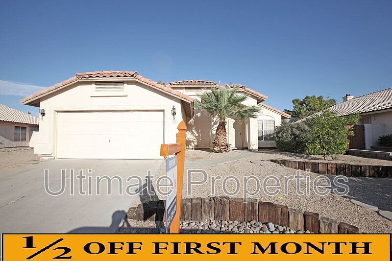 1st image of 5420 W Oraibi Dr