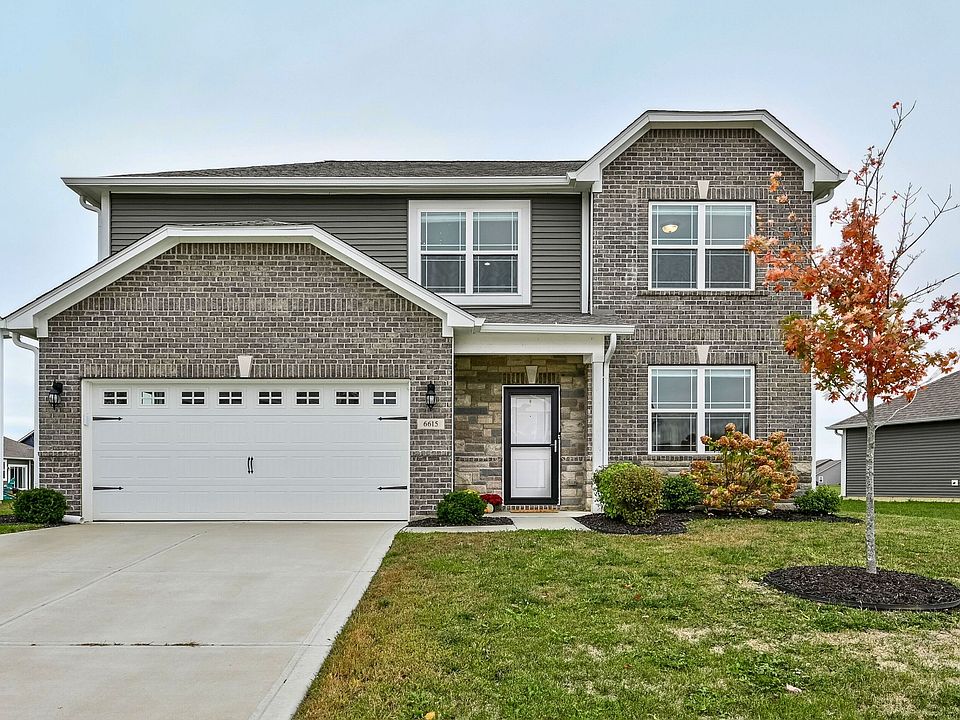 1st image of 6615 Aberdeen Dr