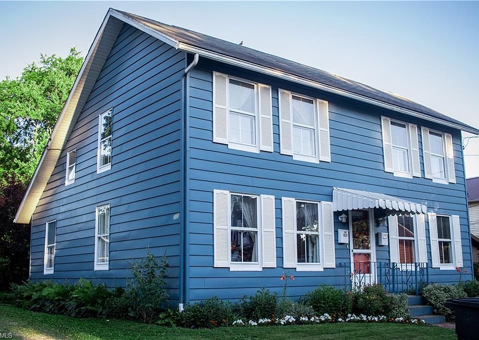 1st image of 144 Warner St