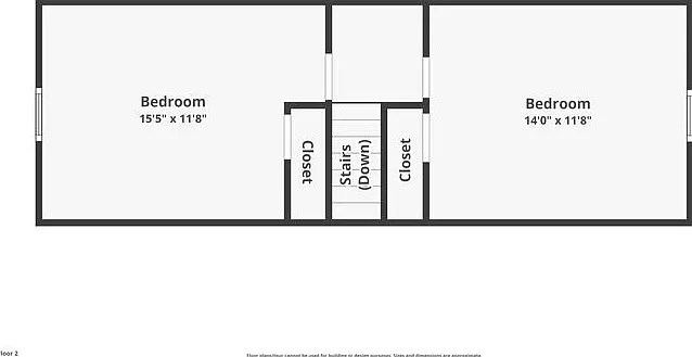 591 Picuda Ct — Photo 18