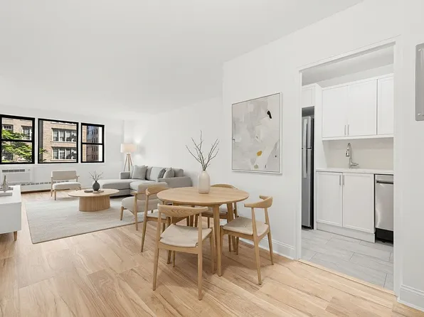 145 E 15th St APT 9H, New York, NY 10003