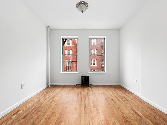 2nd image of 66 W 10th St APT 13