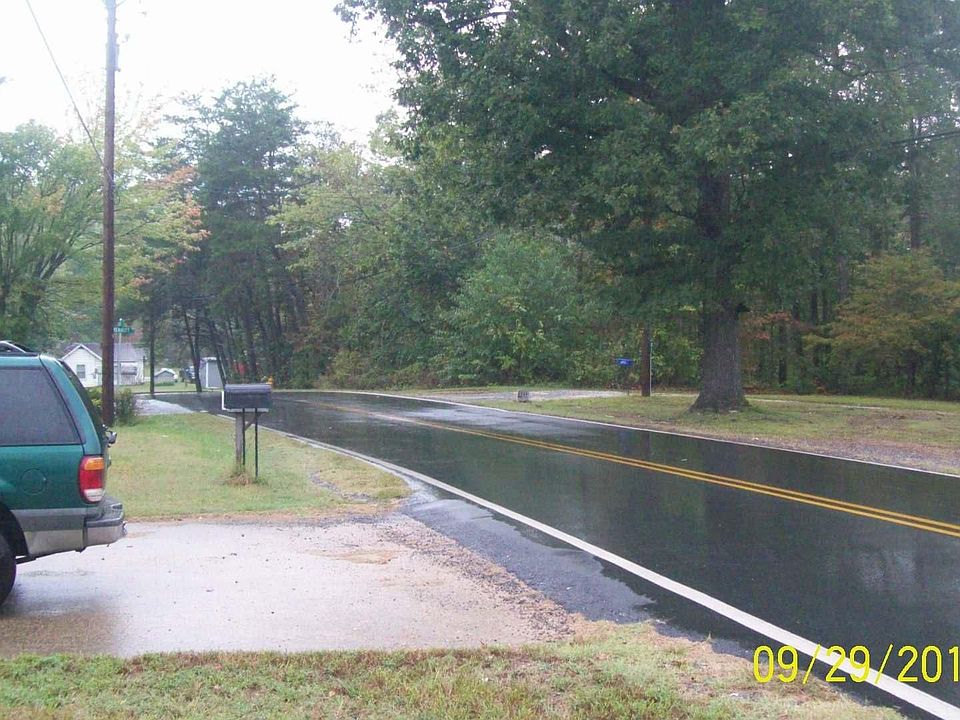 StreetView