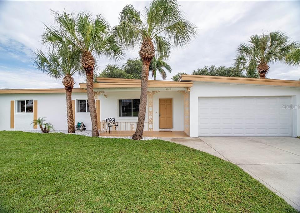 1st image of 7083 S Shore Dr S