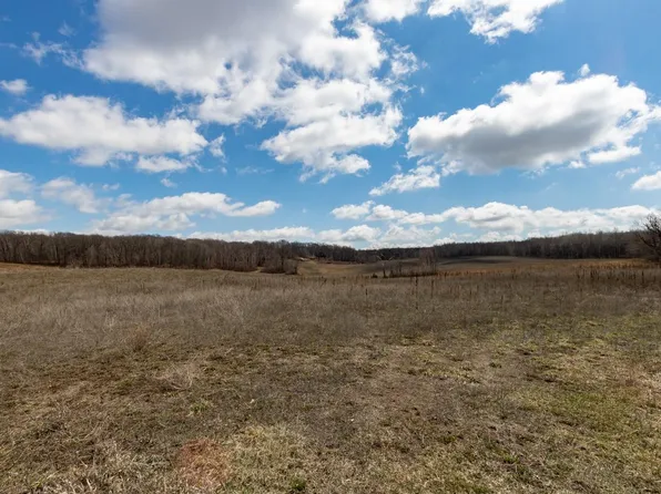 LOT 1 E Beede Lake Trl, Centuria, WI 54824