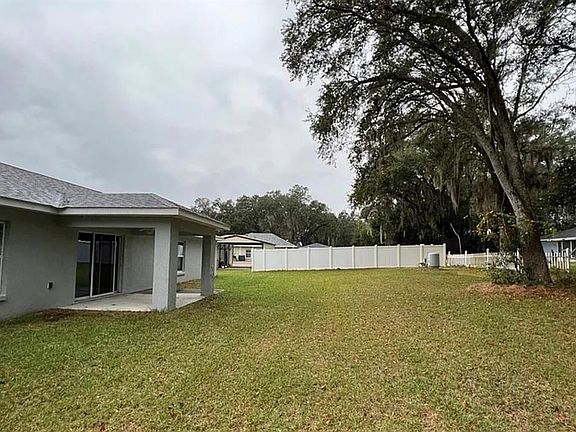 5th image of 8695 SE 158th St