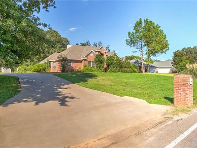 9717 Ravenswood Rd, Granbury, TX, 76049