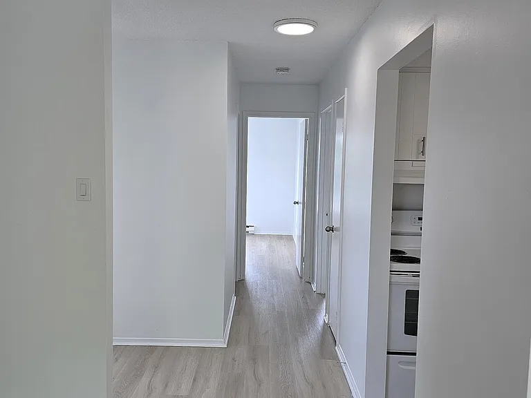 2 Orchard Heights Blvd #217 — Photo 16