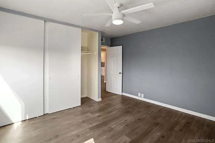 1907 Robinson Ave #108 — Photo 14