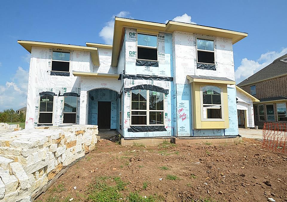 17410 Galloway Forest Dr, Richmond, TX 77407 Zillow
