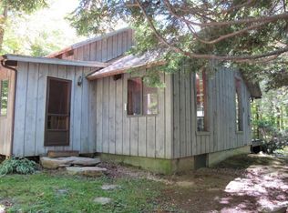 19 S Sandisfield Rd, Sandisfield, MA 01255