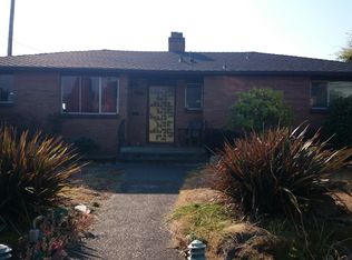 3260 10th Ave W, Seattle, WA 98119