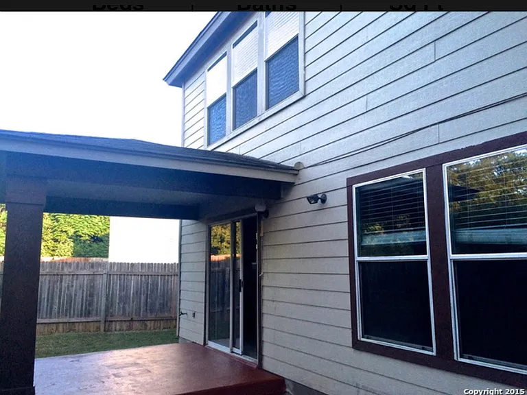 27 Anchorage Bay — Photo 7