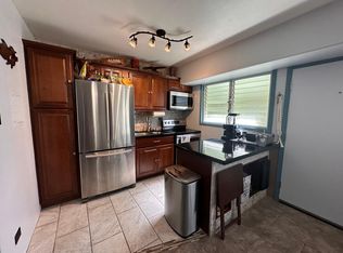 68-051 Akule St APT 206, Waialua, HI 96791