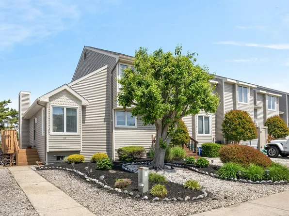 119 N Station Ave #119, Wildwood, NJ 08260