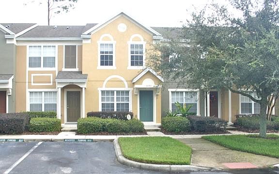 2nd image of 1251 Pepperdine Ln