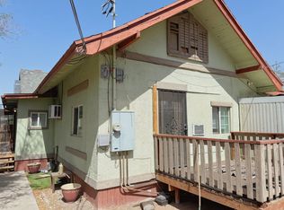 121 N 12th Ave APT 3, Phoenix, AZ 85007