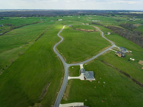 5th image of Shadow Mountain Dr