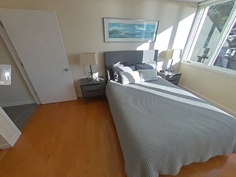 26 Cove Ave #2D — Photo 11